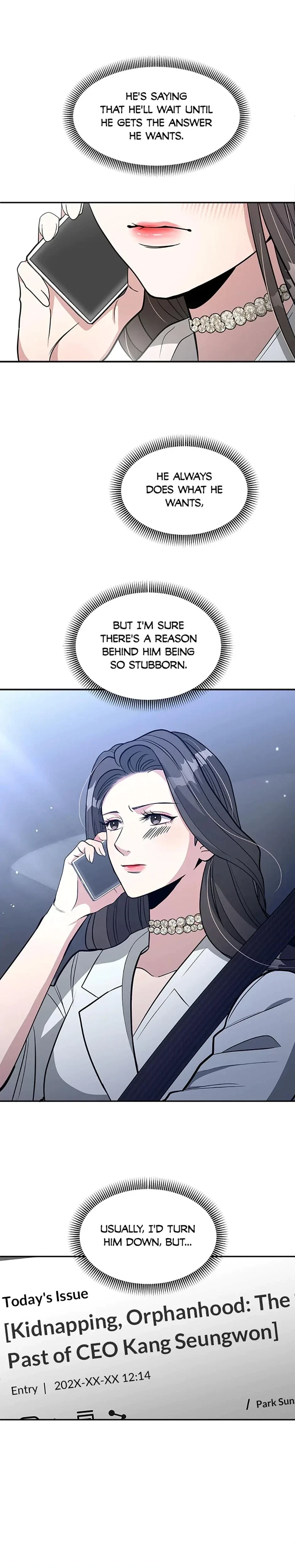 Chapter 35, page 6