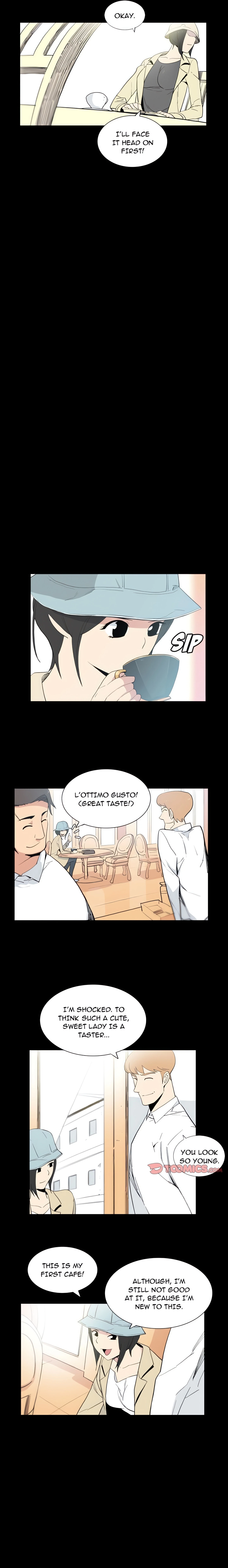 Chapter 25, page 10