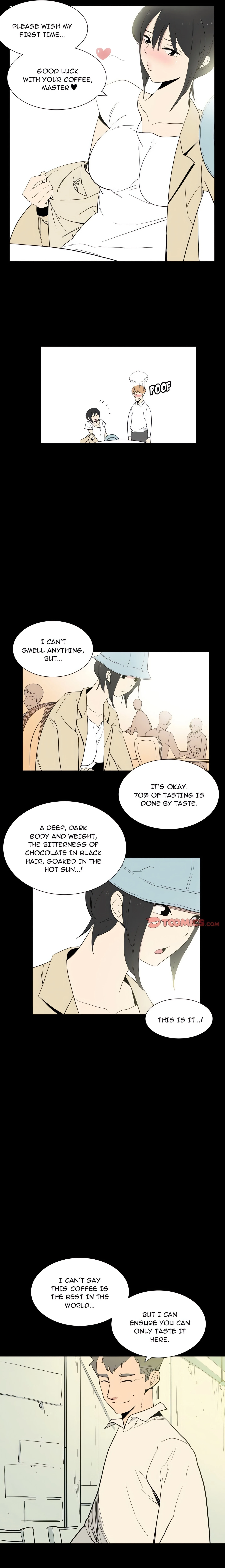 Chapter 25, page 11