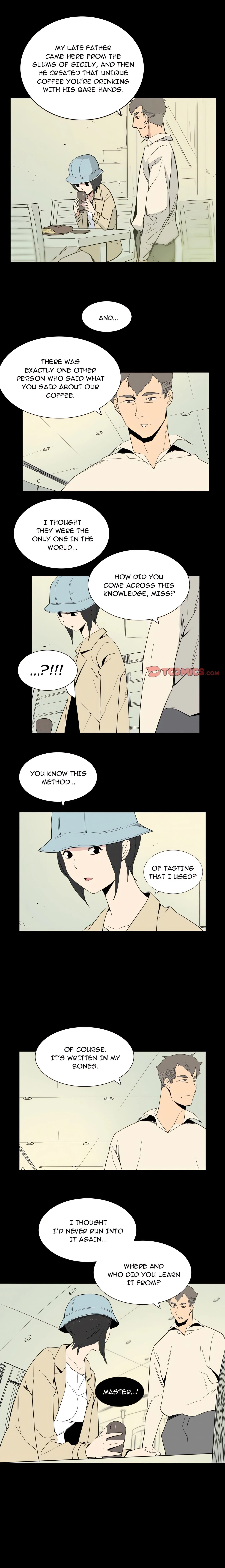 Chapter 25, page 12