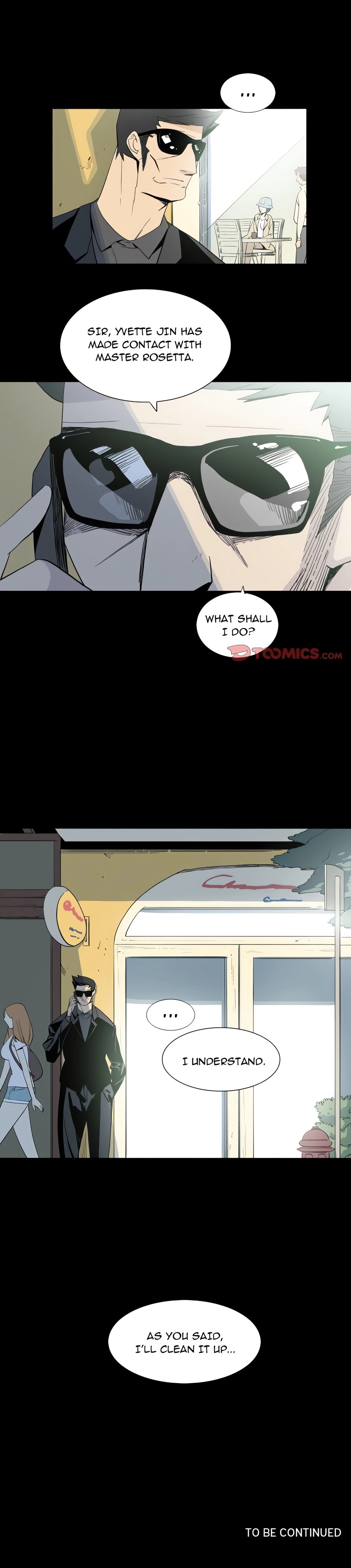 Chapter 25, page 13