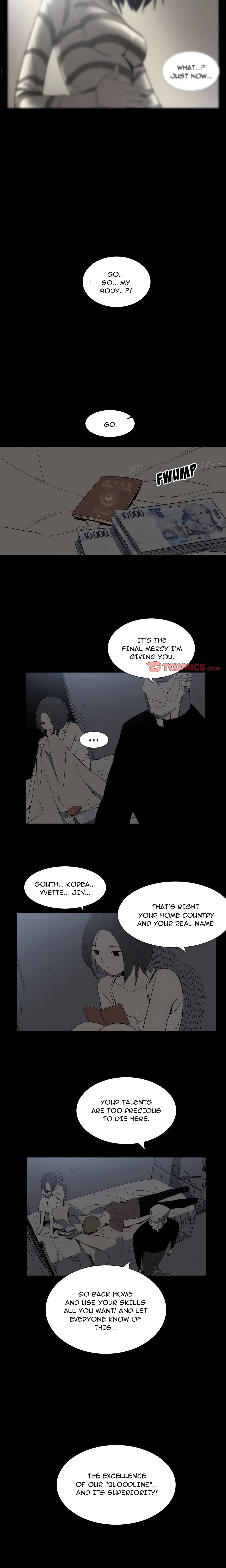 Chapter 25, page 6