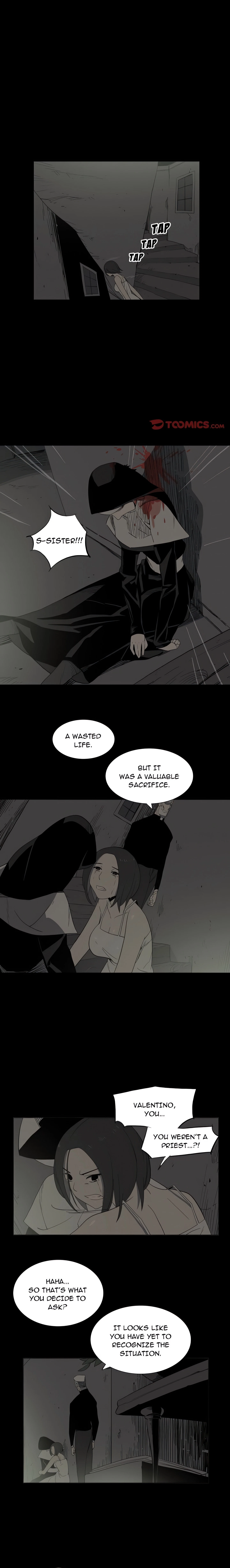 Chapter 25, page 7