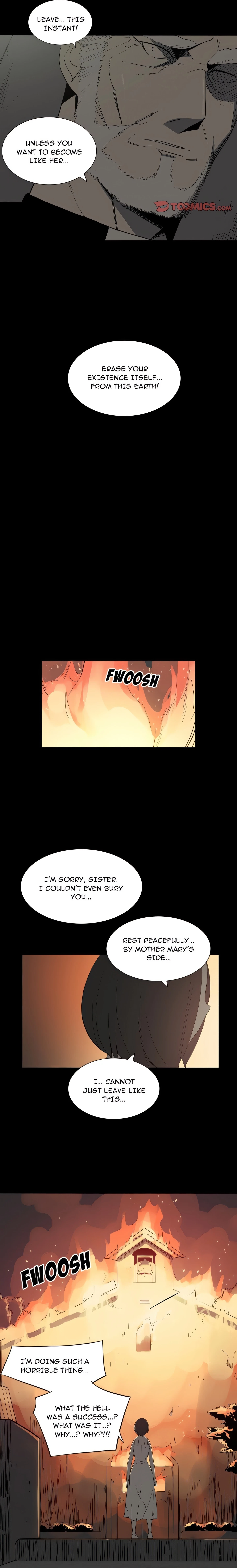 Chapter 25, page 8