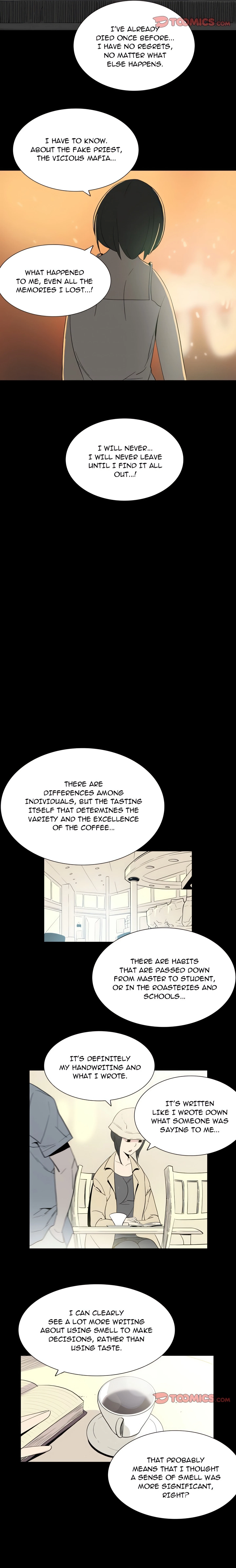 Chapter 25, page 9