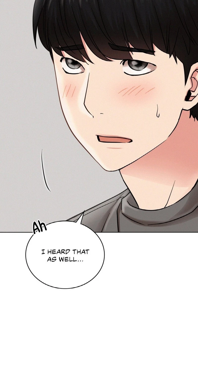 Chapter 21, page 11