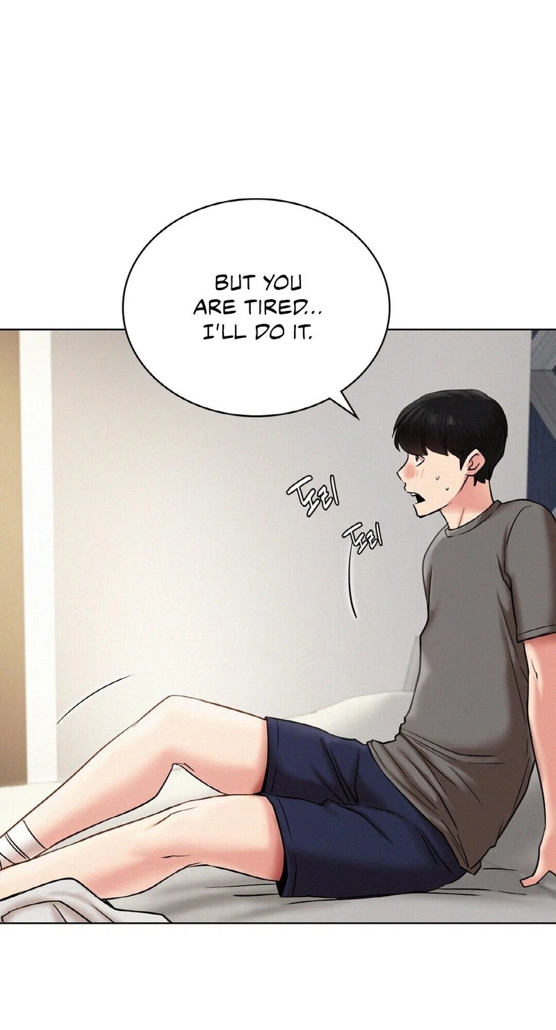 Chapter 21, page 12