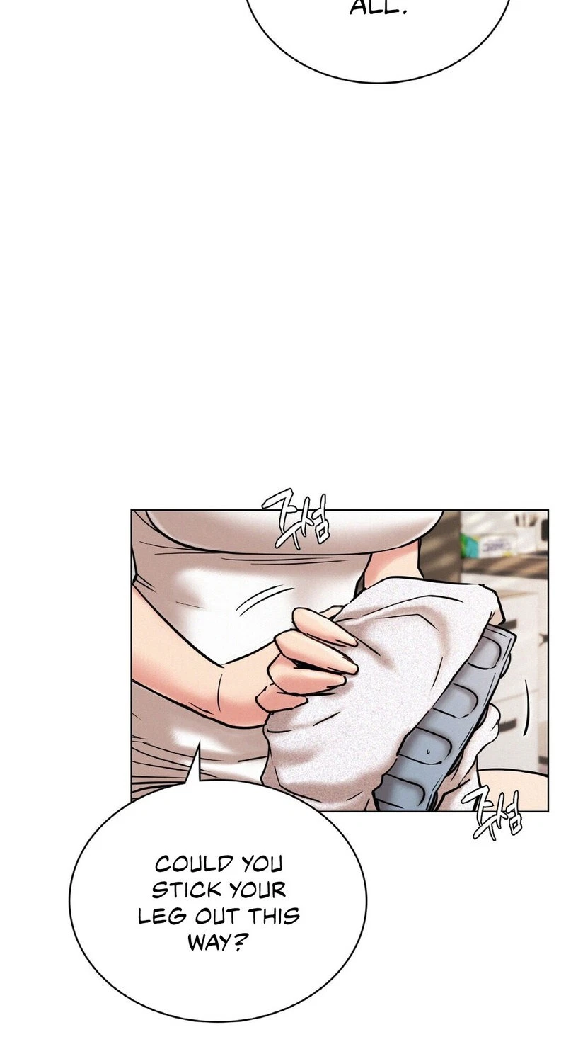 Chapter 21, page 14