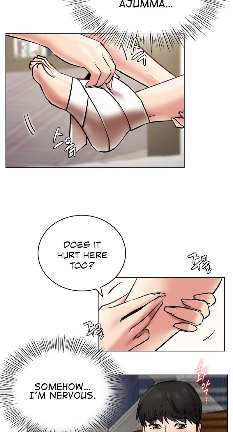 Chapter 21, page 17
