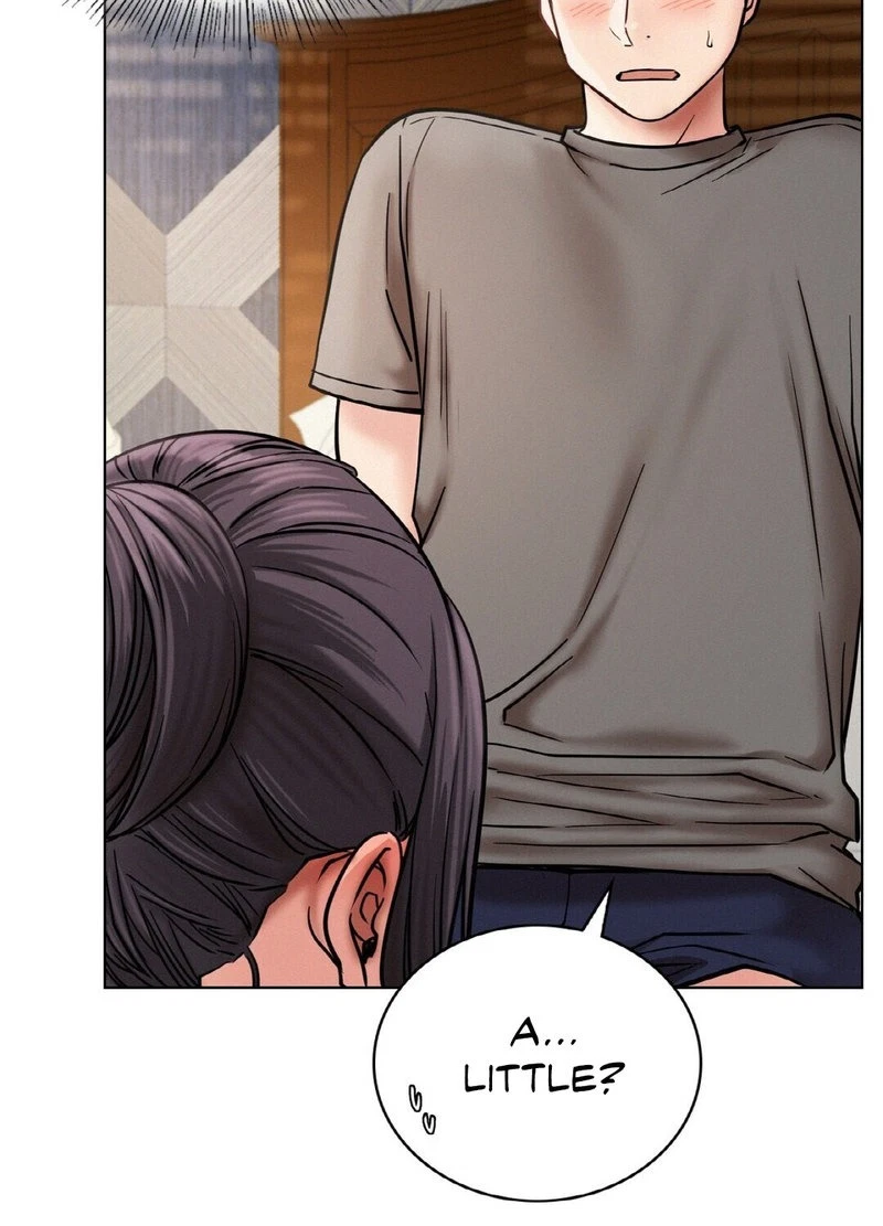 Chapter 21, page 18