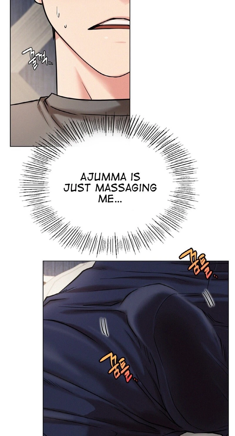 Chapter 21, page 23