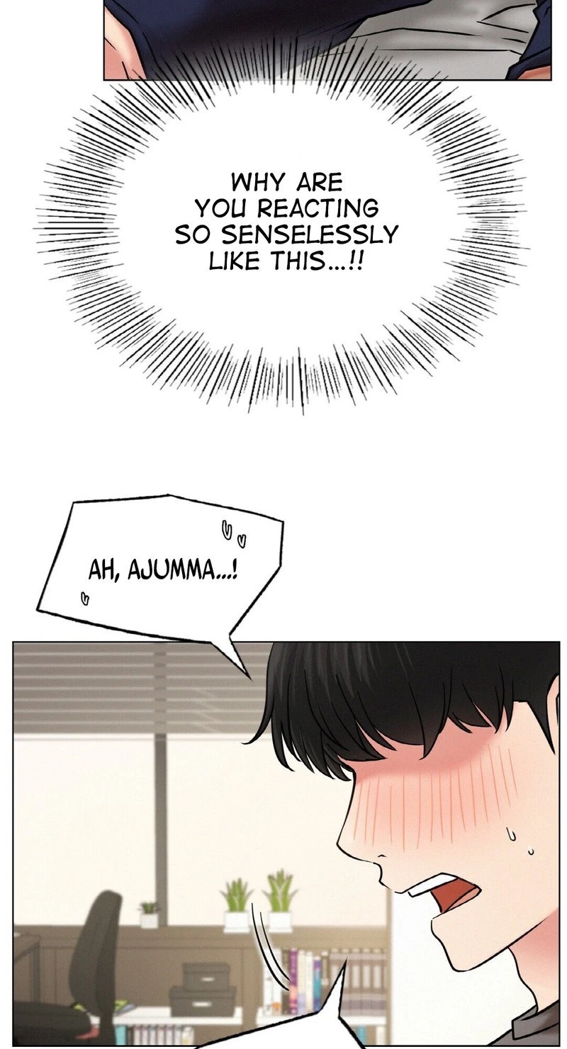 Chapter 21, page 24