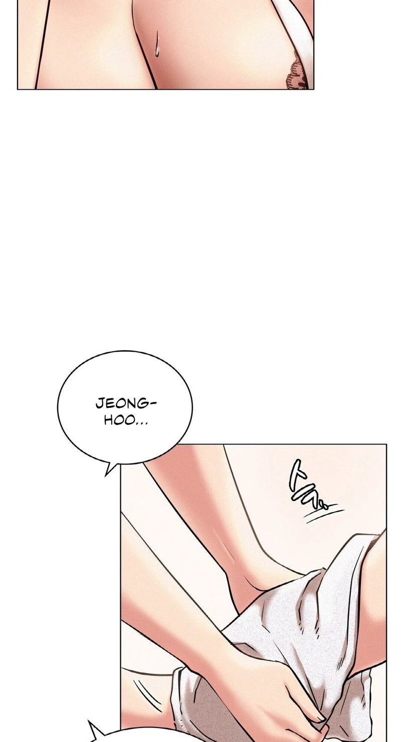 Chapter 21, page 26