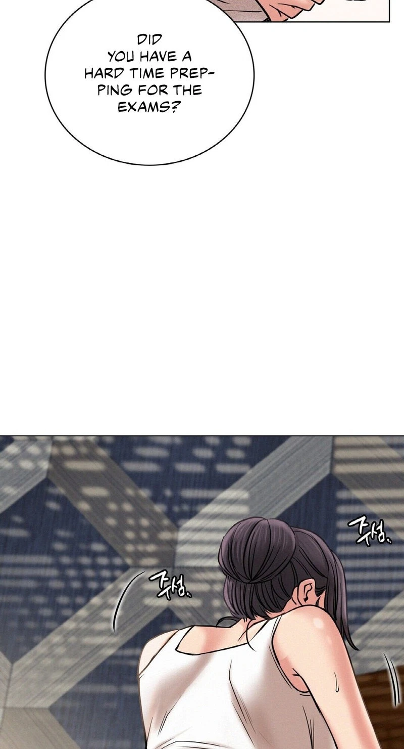 Chapter 21, page 27