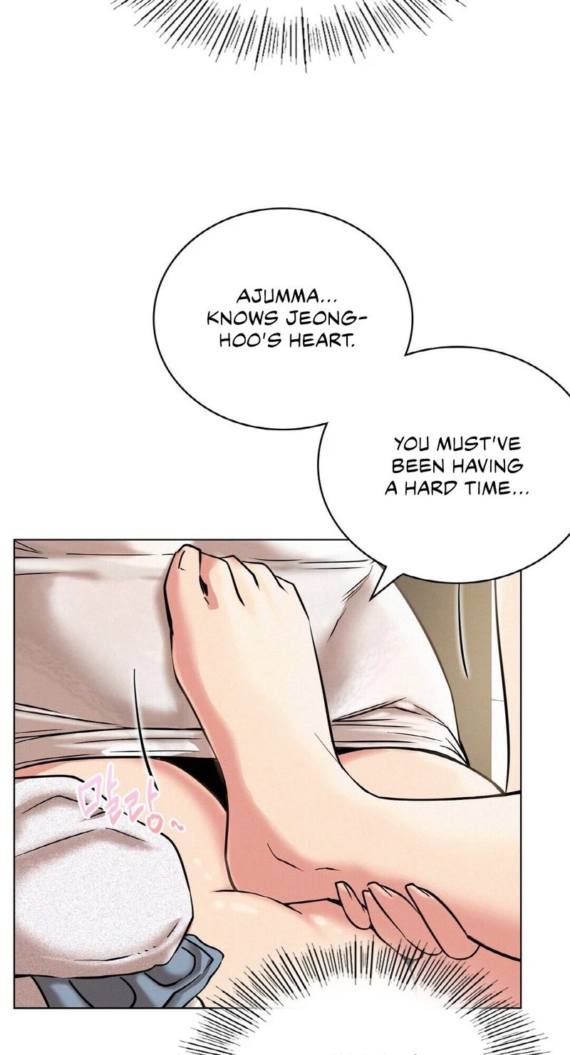 Chapter 21, page 29