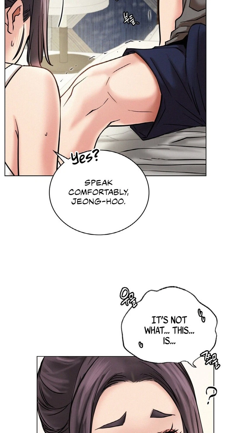Chapter 21, page 33