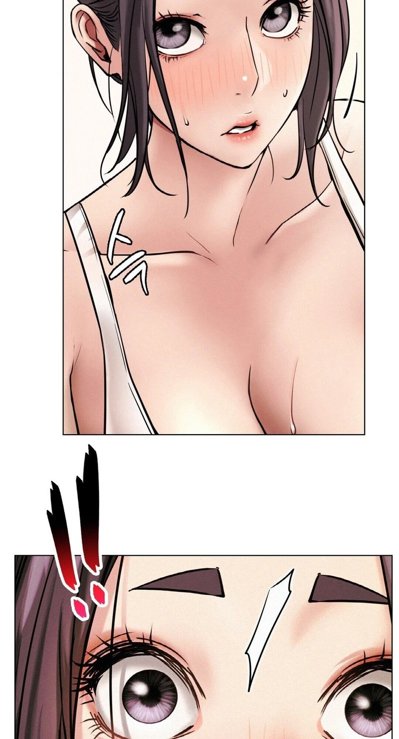 Chapter 21, page 34