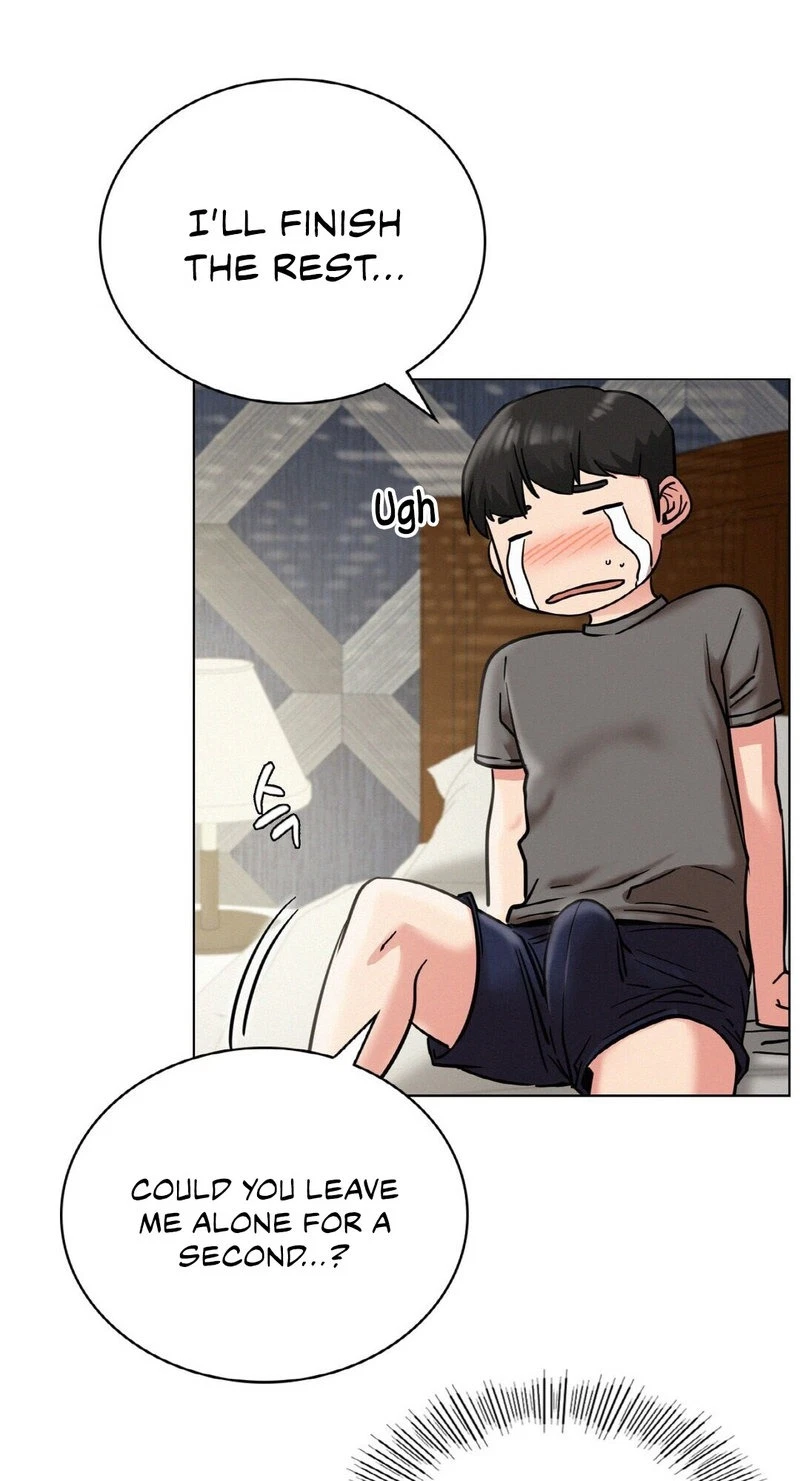 Chapter 21, page 36