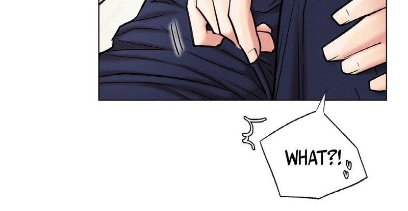 Chapter 21, page 38