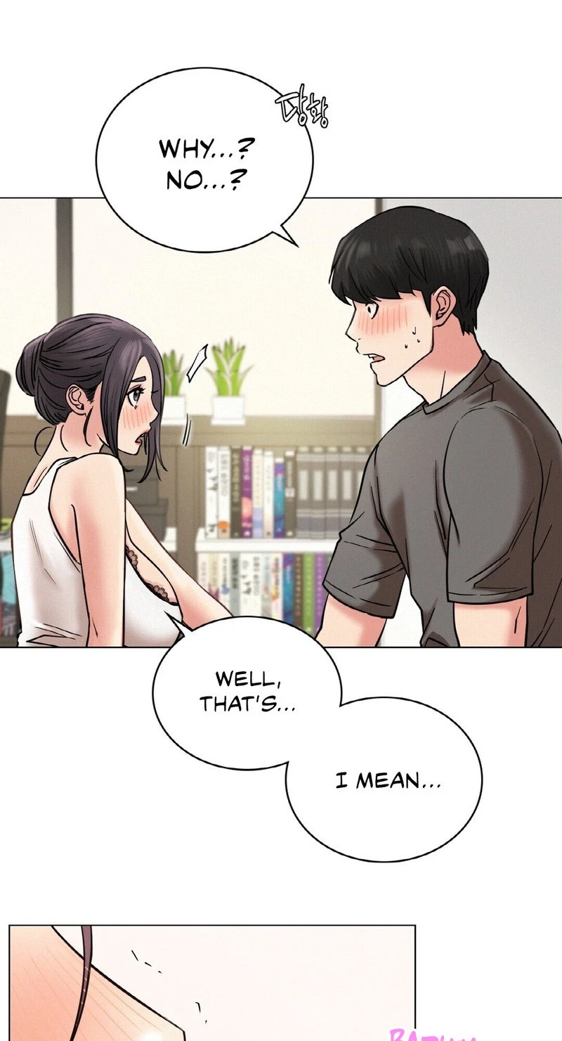 Chapter 21, page 39