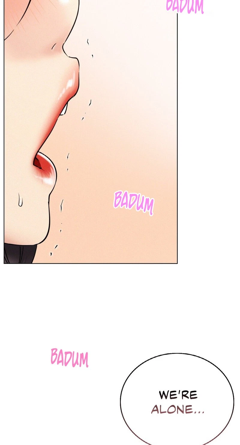 Chapter 21, page 40