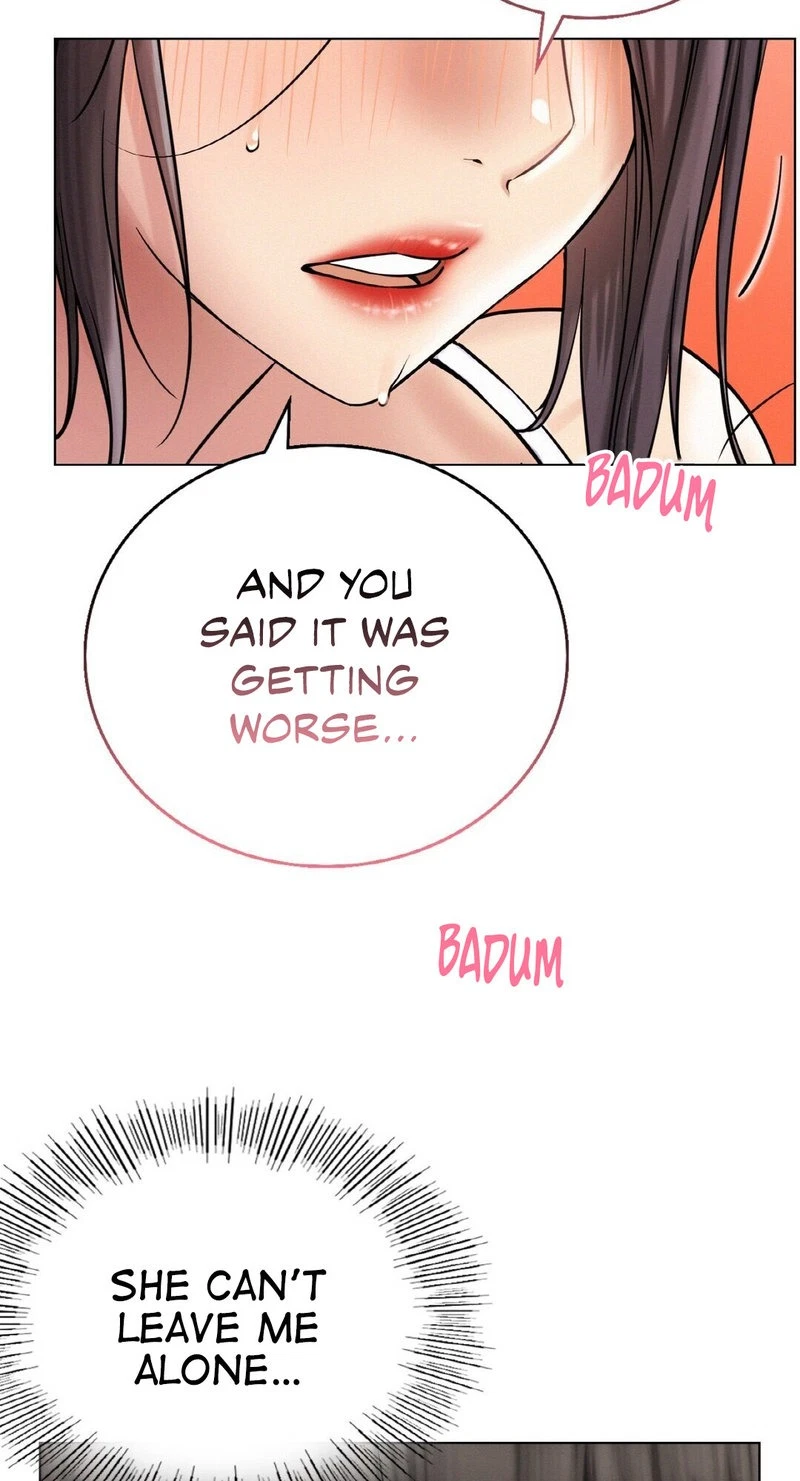 Chapter 21, page 41