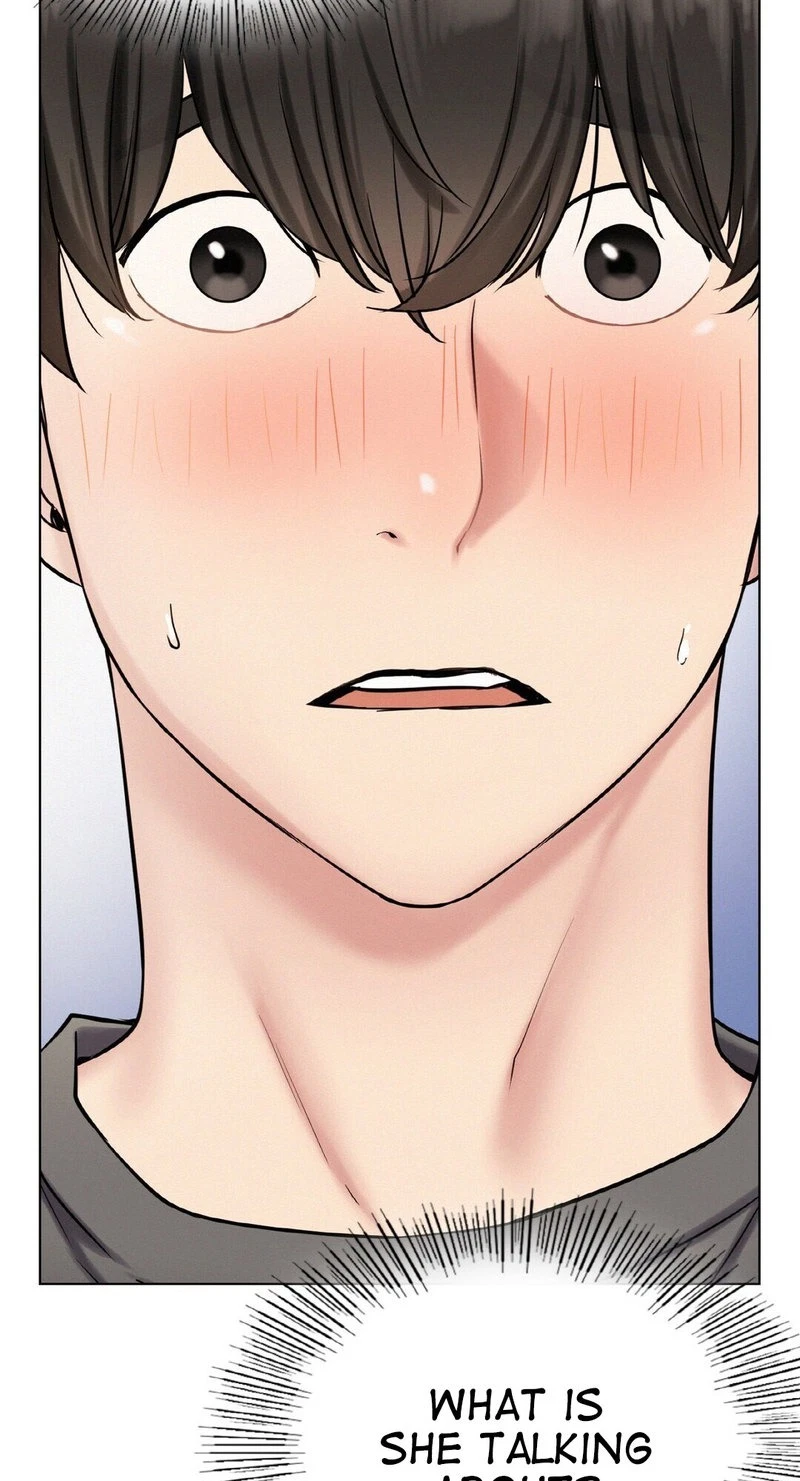Chapter 21, page 42