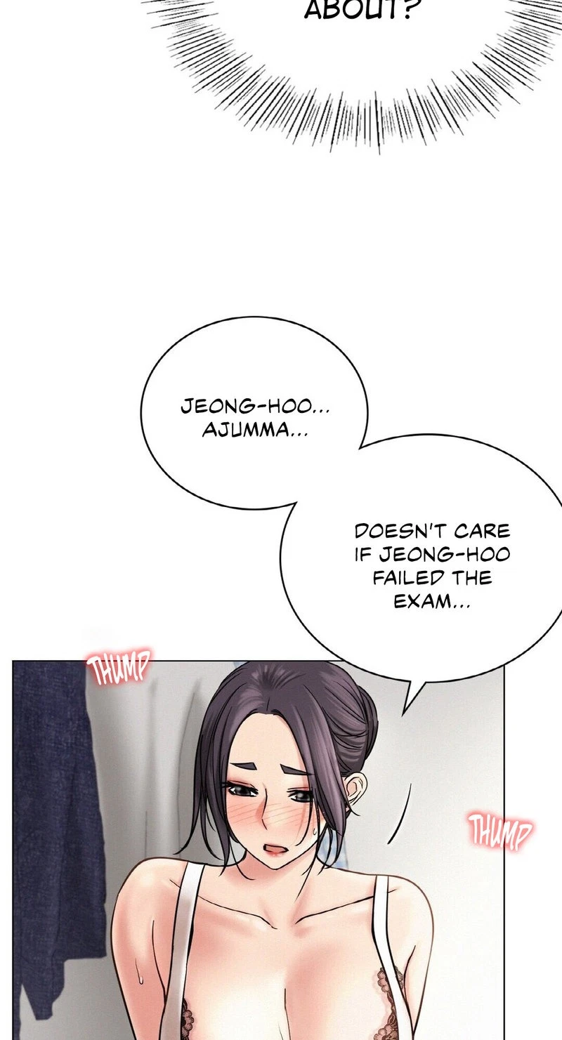 Chapter 21, page 43