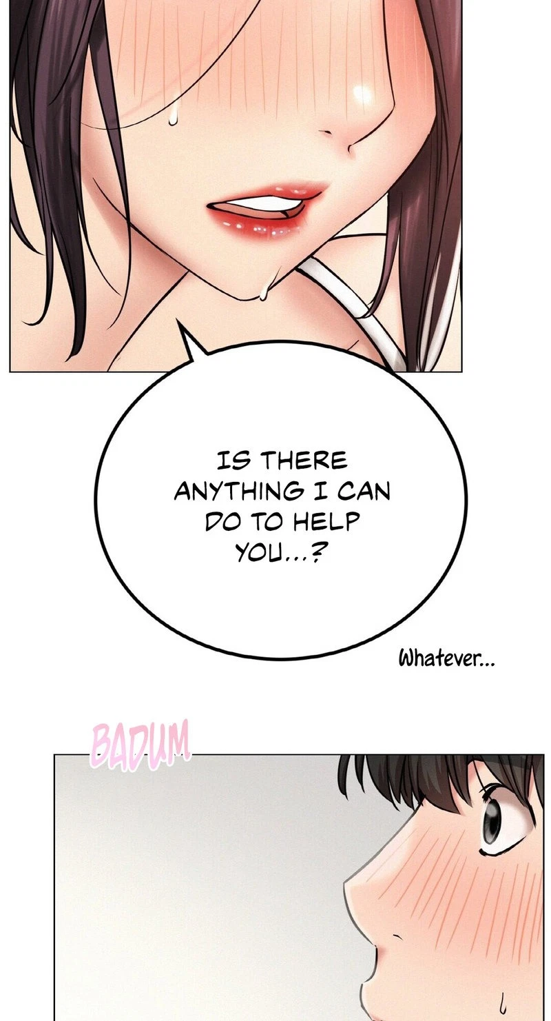 Chapter 21, page 48