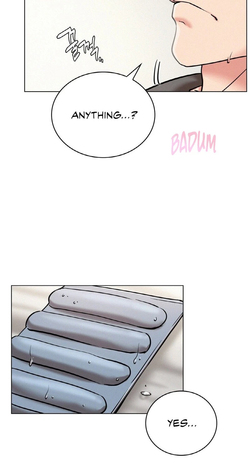 Chapter 21, page 49