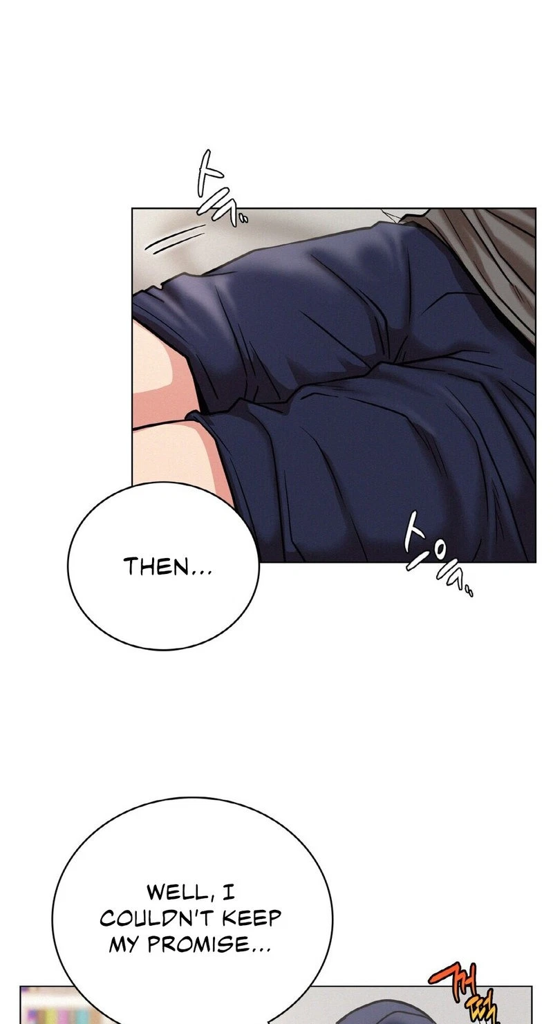 Chapter 21, page 50