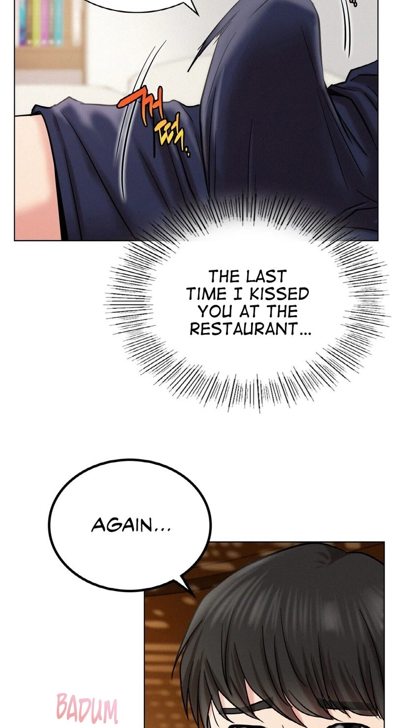 Chapter 21, page 51