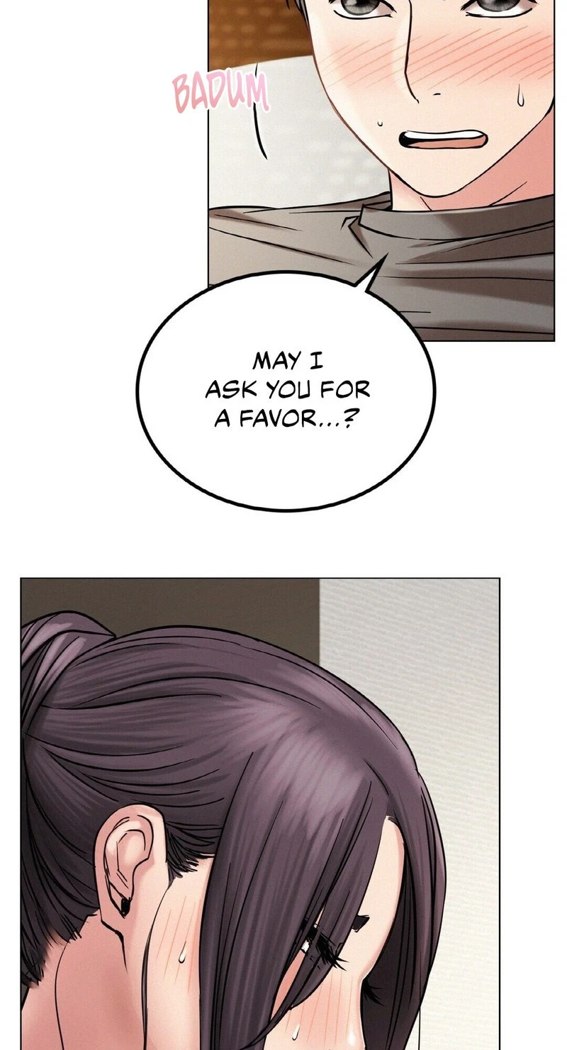 Chapter 21, page 52