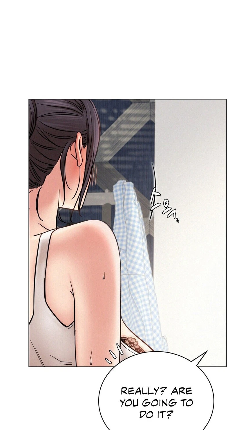 Chapter 21, page 54