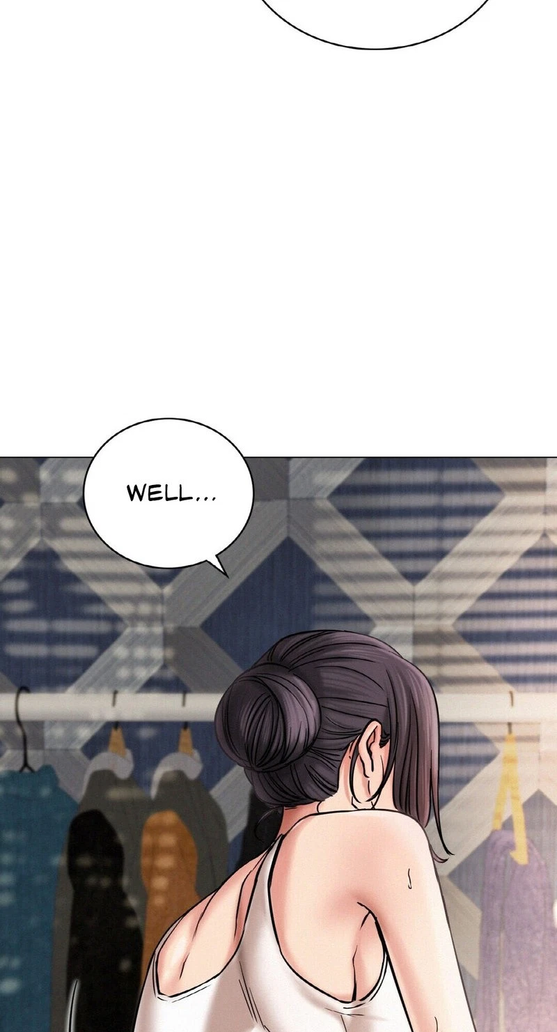 Chapter 21, page 55