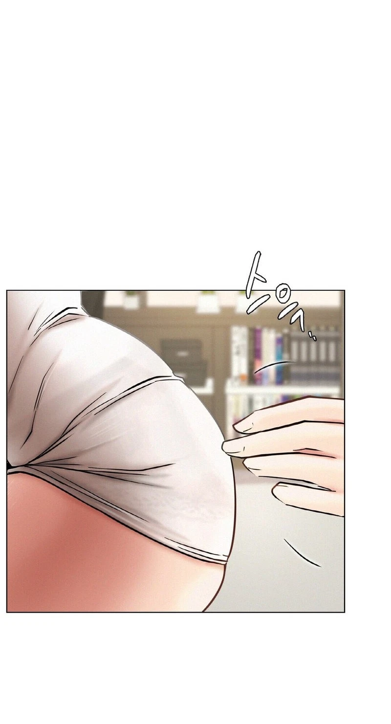 Chapter 21, page 57