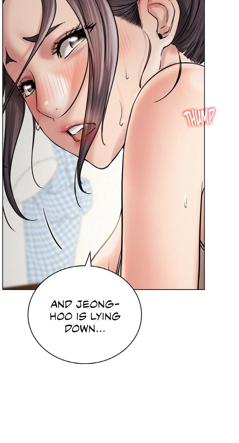 Chapter 21, page 59