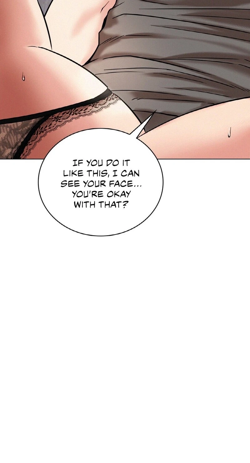 Chapter 21, page 64