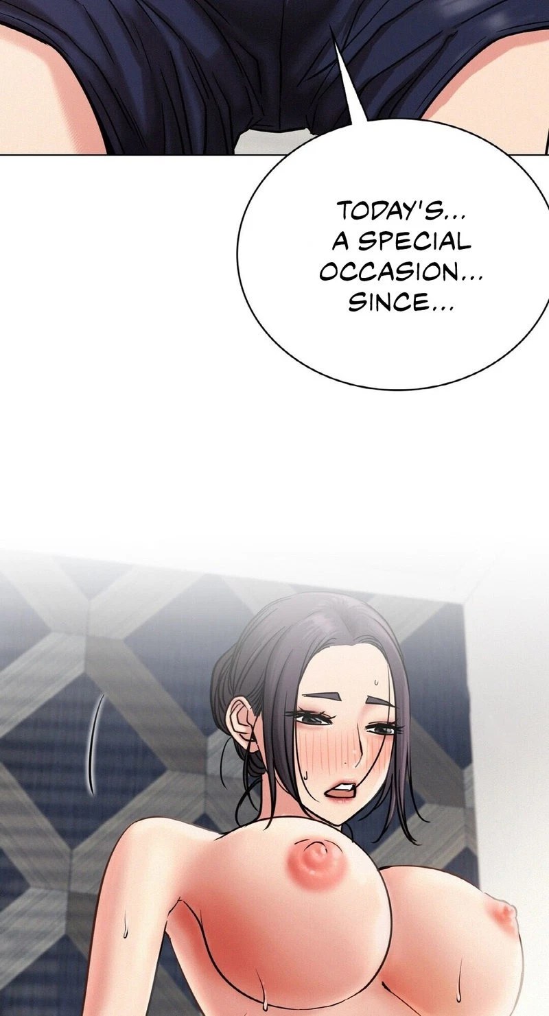 Chapter 21, page 66