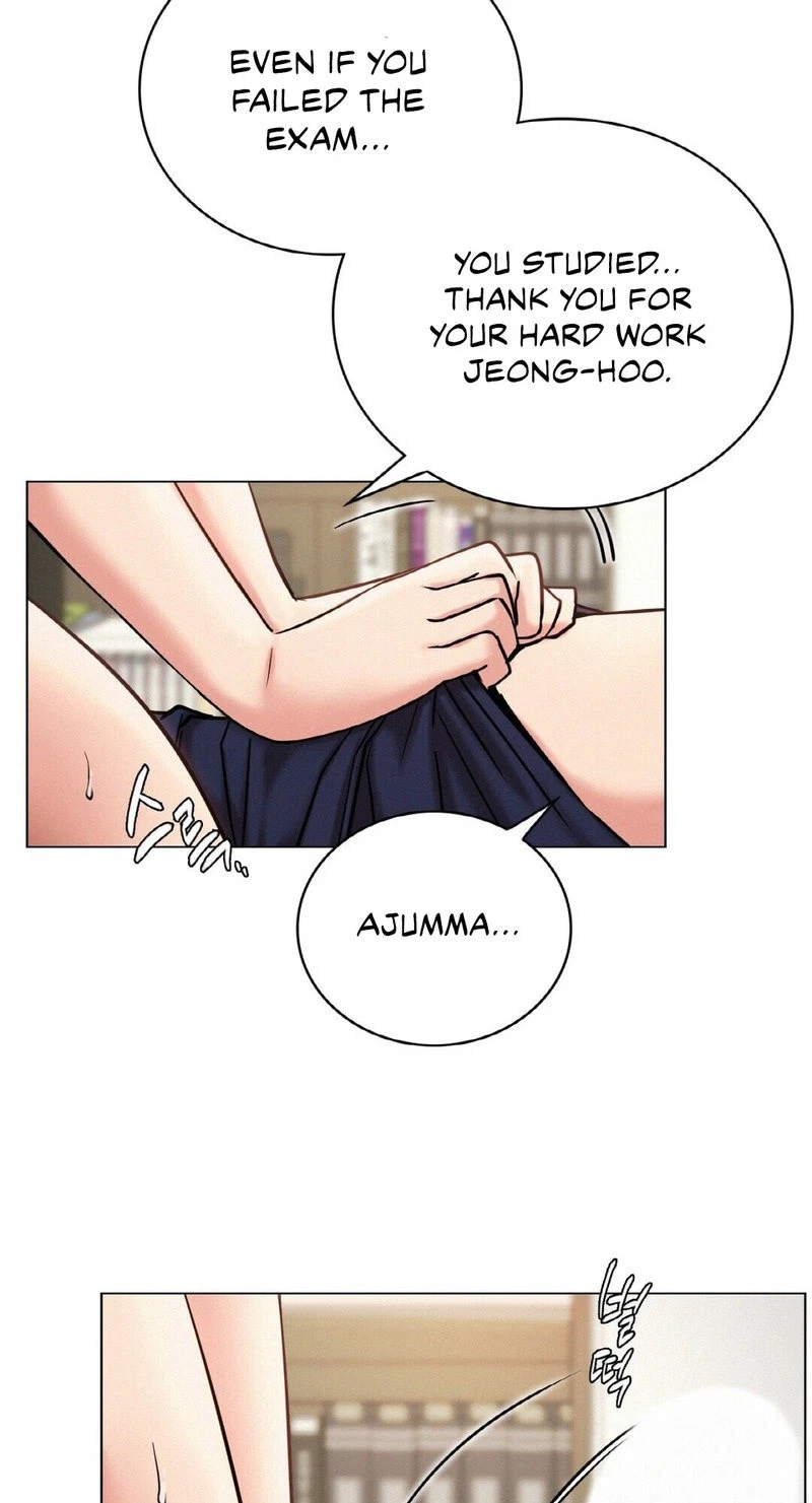 Chapter 21, page 68