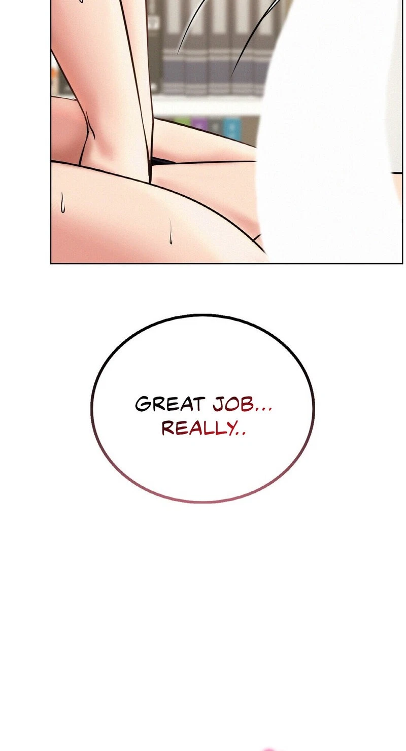 Chapter 21, page 69