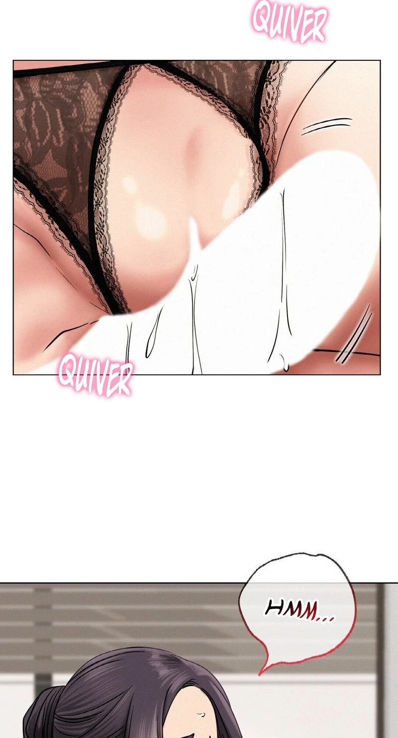 Chapter 21, page 70