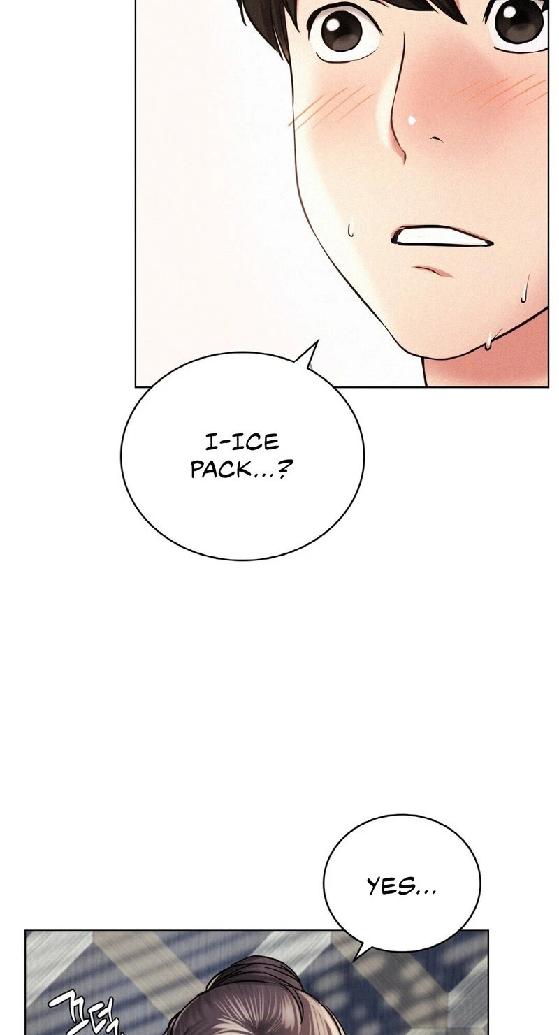Chapter 21, page 8