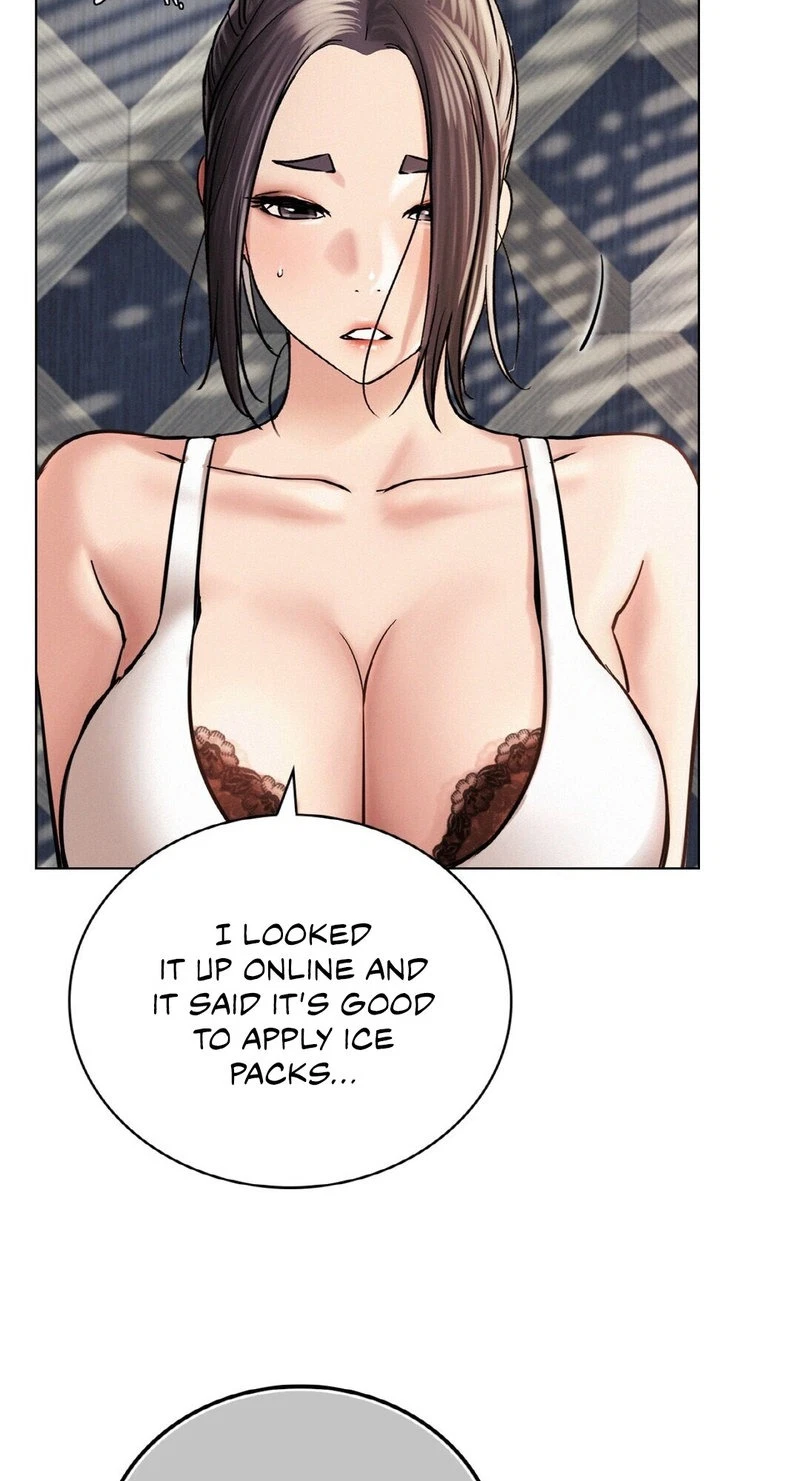 Chapter 21, page 9