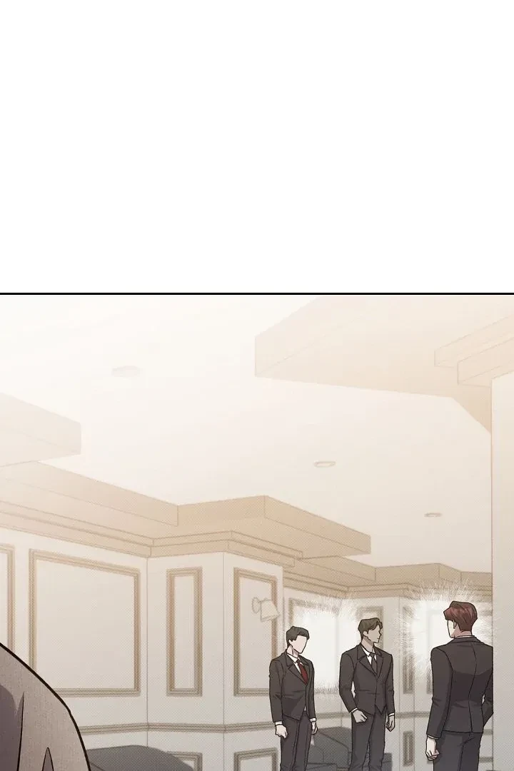 Chapter 12, page 10