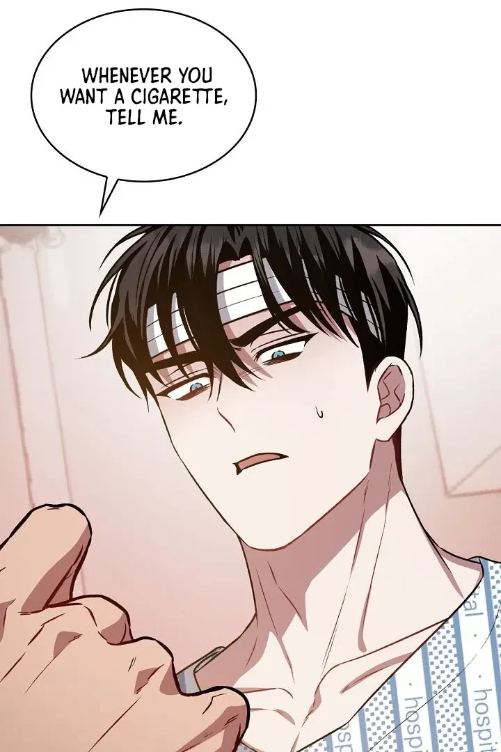 Chapter 12, page 100