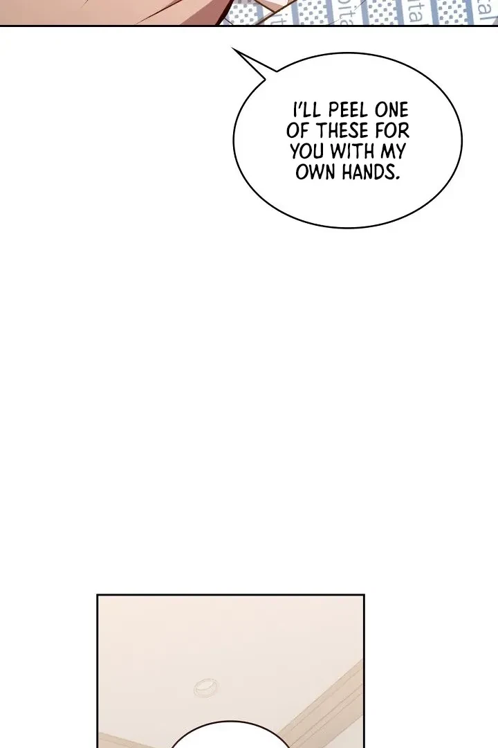 Chapter 12, page 101