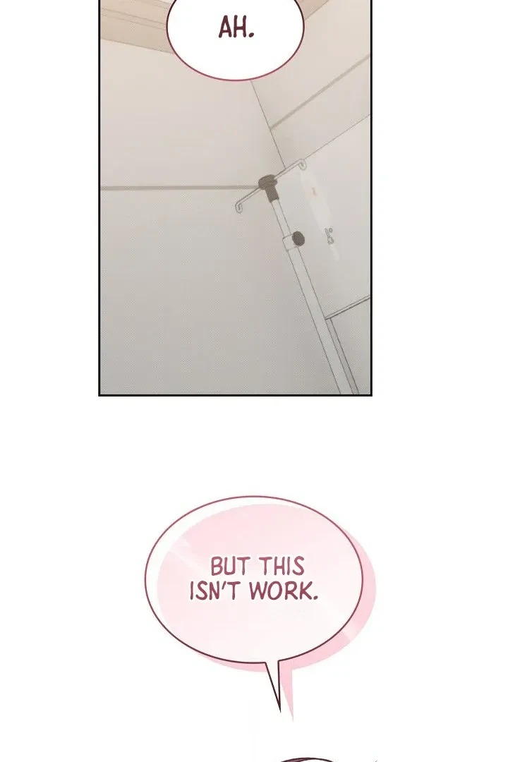 Chapter 12, page 102