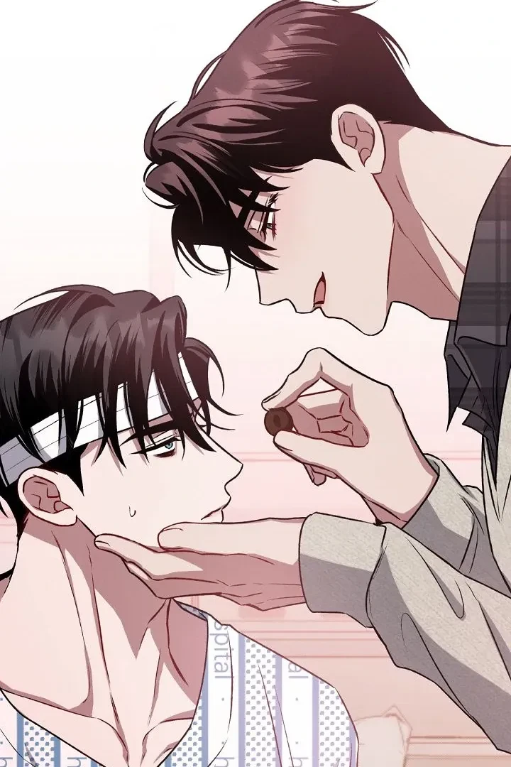Chapter 12, page 103