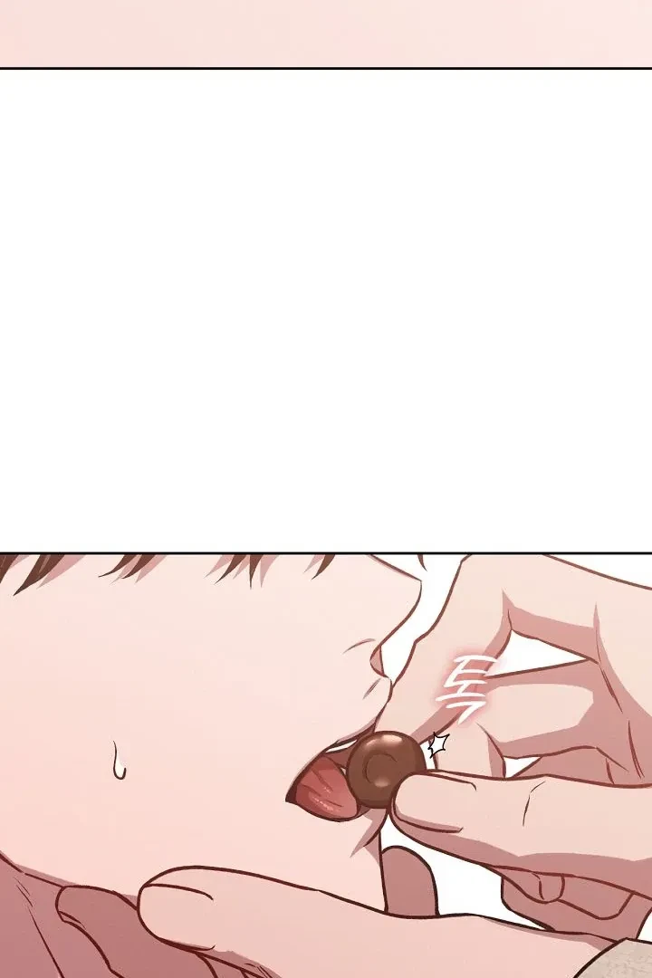 Chapter 12, page 105
